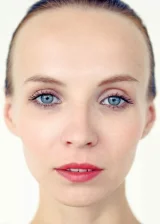 Яна Плодкова