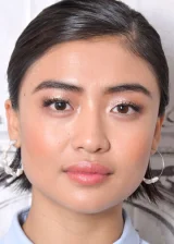 Бриэнн Тджу