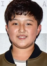 Chon U-jin
