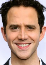 Сантино Фонтана