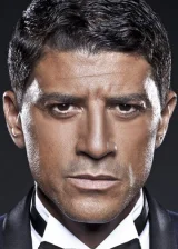 Саид Тагмауи