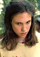 Мари-Франс Монетт