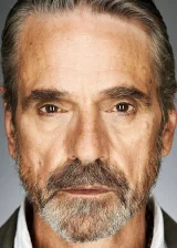 Джереми Айронс