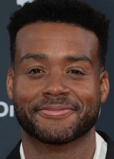 Kris Bauers