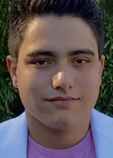 Калеб Клифтон