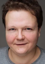 Александр Быковский