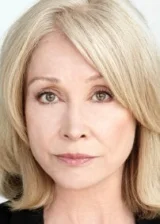 Шерри Миллер