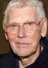 Роберт Батлер