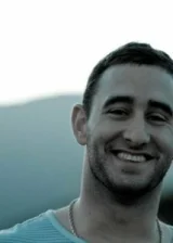 Aleks Lebovichi
