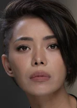 Еннис Чун-Ян