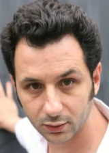 Винсент Колумб