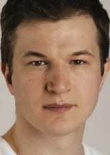 Алек Утгофф