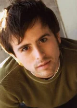 Арни Пантойя