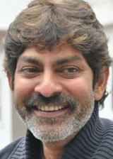 Джагапати Бабу