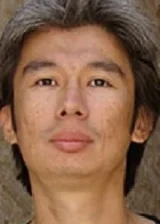 Muxtar Mirzakeyev