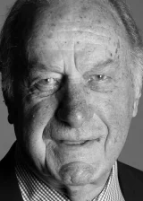 Джеффри Палмер