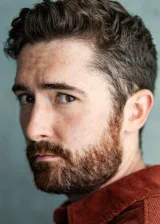 Бен Эшенден