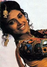 Варша Усгаонкар