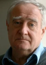 Фреди М. Мюрер