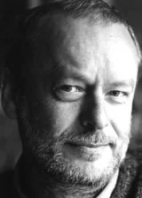 Андерс Серенсен