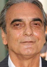 Хомаюн Эршади