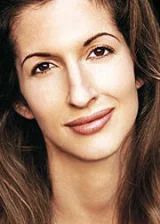 Алисия Райнер