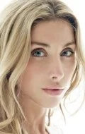 Mari de Vilpen