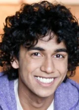 Варун Саранга