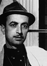 Орхан Айканат