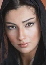 mahya dehghani