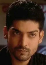 Гурмит Чаудхари