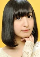 Аянэ Сакура