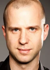 Teodor Shapiro