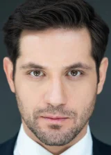 Марк Богатырев