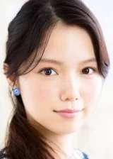 Аои Миядзаки