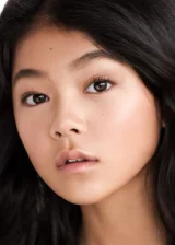 Момона Тамада