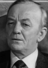 Ханнес Мессемер