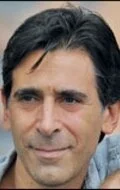 Alessandro Kamon