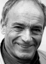 Валентин Гафт