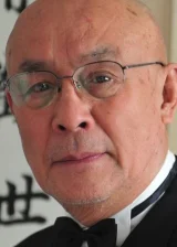 Syuy Xuanshan