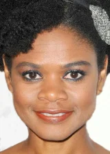 Кимберли Элиз