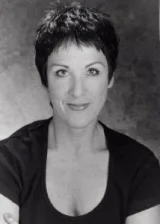 Валентина Куинн