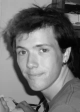 Дж. Ивэн Бонифант