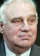 Roman Gromadskiy
