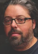 Френсис Леклерк