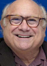 Дэнни ДеВито