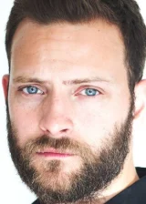 Алессандро Борги