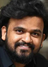 Сайлеш Колану