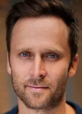 Кристиан Уиллис