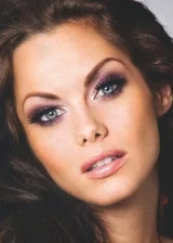 Джессика Джейн Клемент